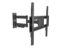 LogiLink Uchwyt ścienny LCD/LED VESA, 32-55', max. 50kg - 1584136 - zdjęcie 1